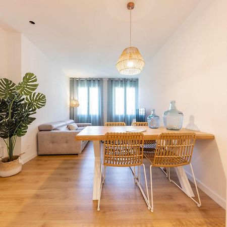 Bravissimo Tarla, 2-Bedroom Apartment Girona Zewnętrze zdjęcie