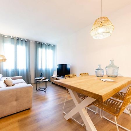 Bravissimo Tarla, 2-Bedroom Apartment Girona Zewnętrze zdjęcie